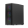 SilentiumPC Ventum VT2 EVO TG ARGB - 608417 - zdjęcie 3